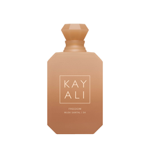 Freedom Musk Santal EDP 50ml